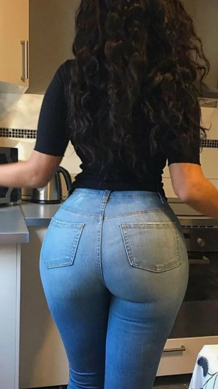 ����� ������� ���� � ������������ ������� ���� ����� ��������