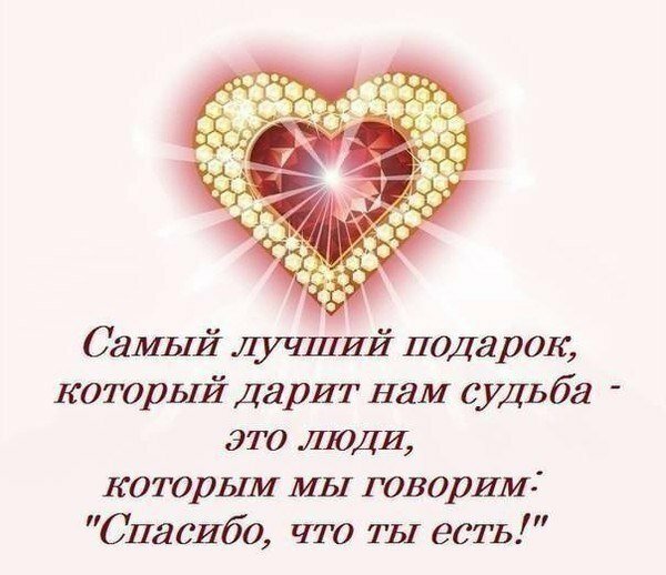 ��������� �������� ������� ��� �� ����