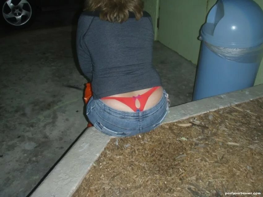 ����� ����� �� ������ ����� ���� � 1