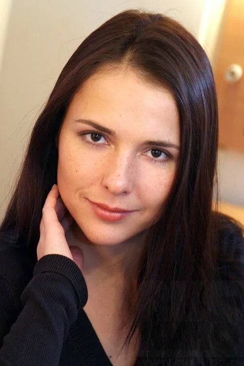 актриса елена фото