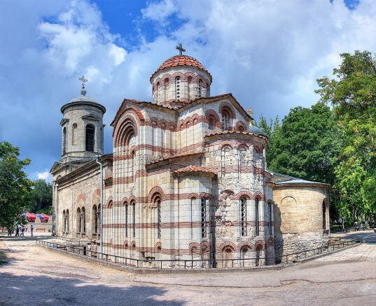 970px Kerch ChurchOfStJohn