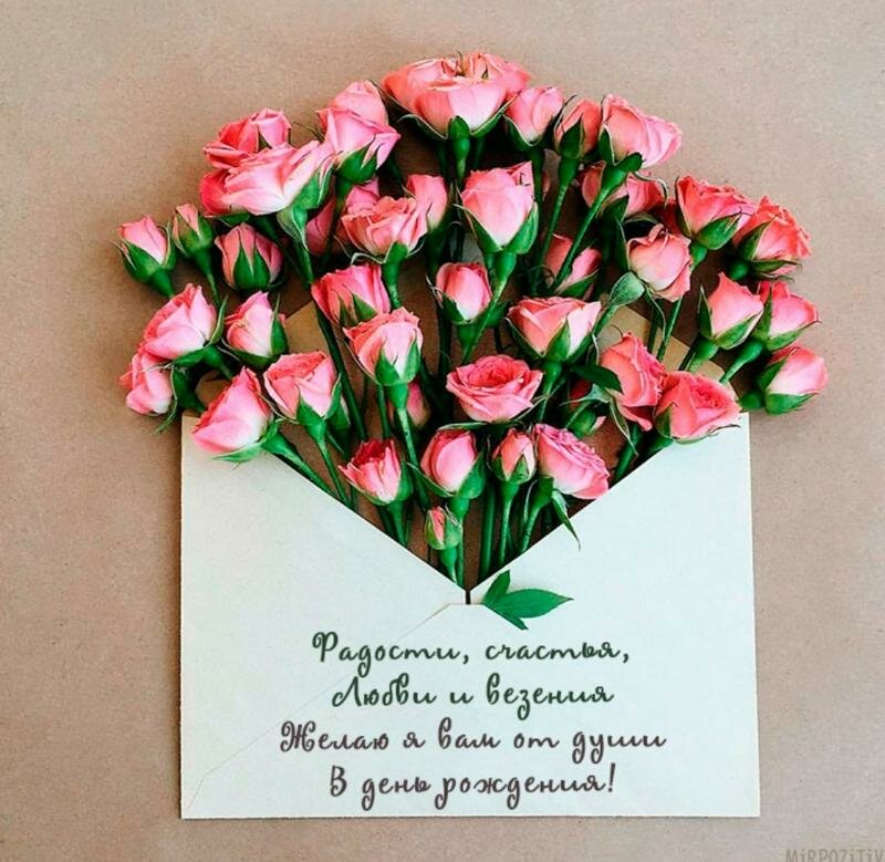 ������������ � ���� �������� ���������� ��������