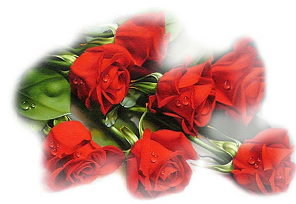 �������� �� ������������� ��������, ����