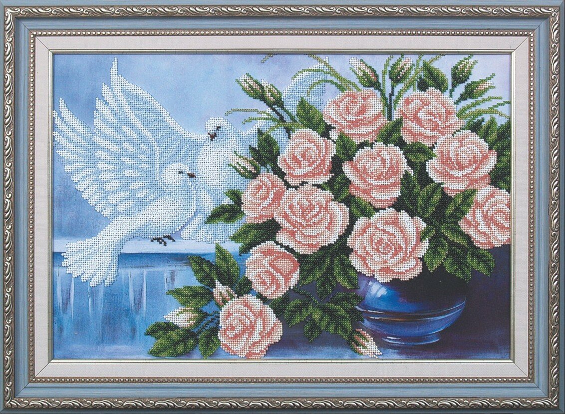 ���, ��� ������� �������� ��� ������� �������