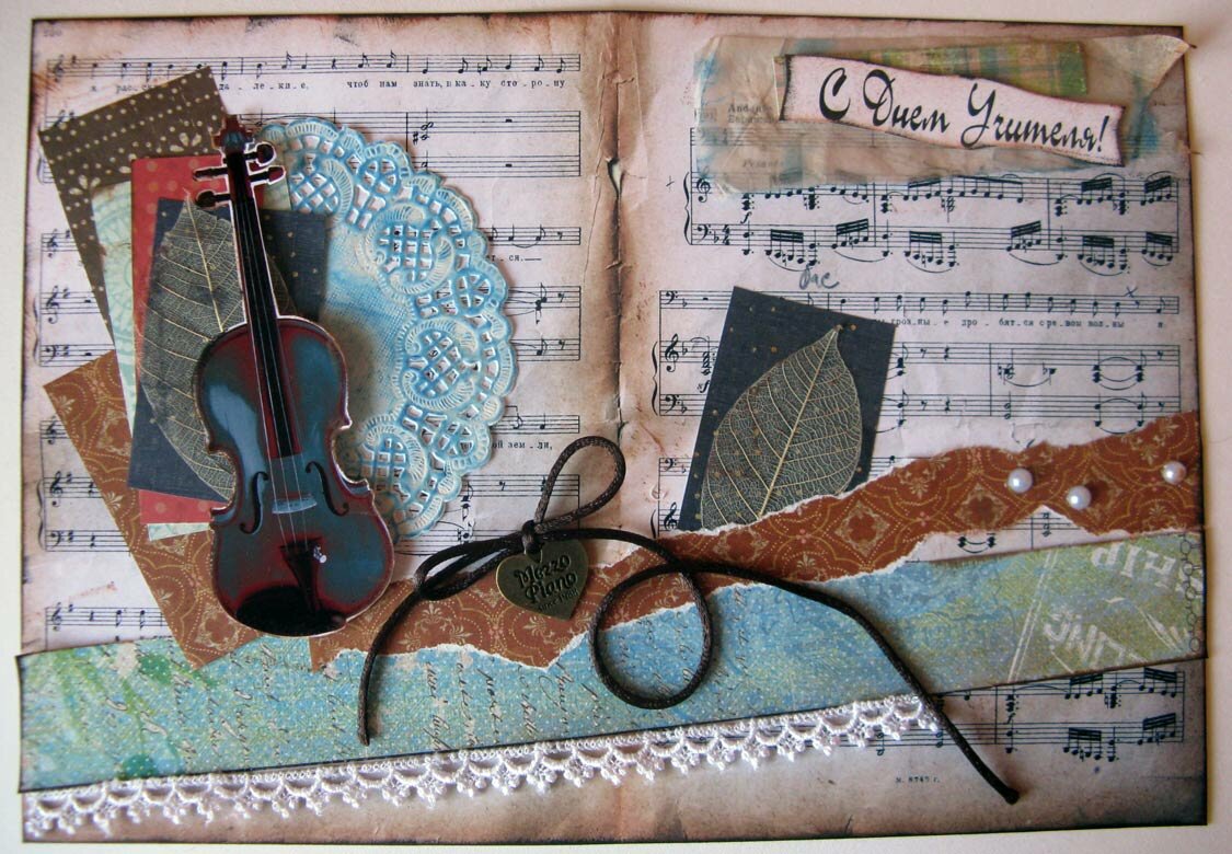 �������� � ���� ������� �� ������