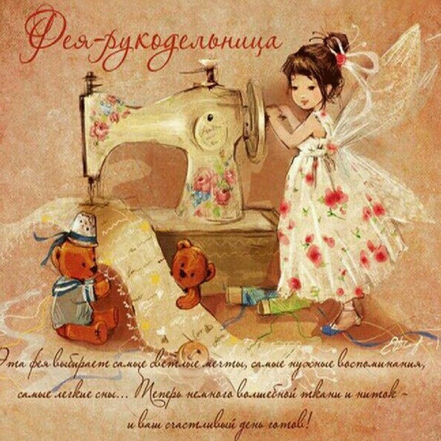 �����, �������� � ���� �������� ������������