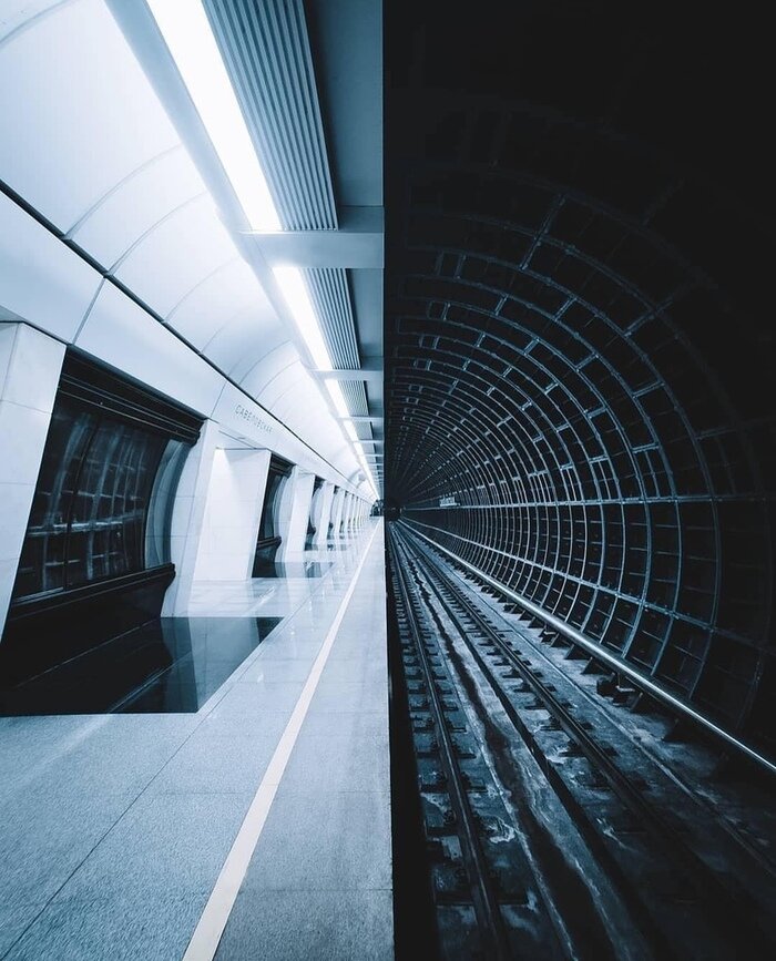 удивительные фотографии фото