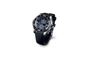 citizen eco-drive bj2111-8e фото