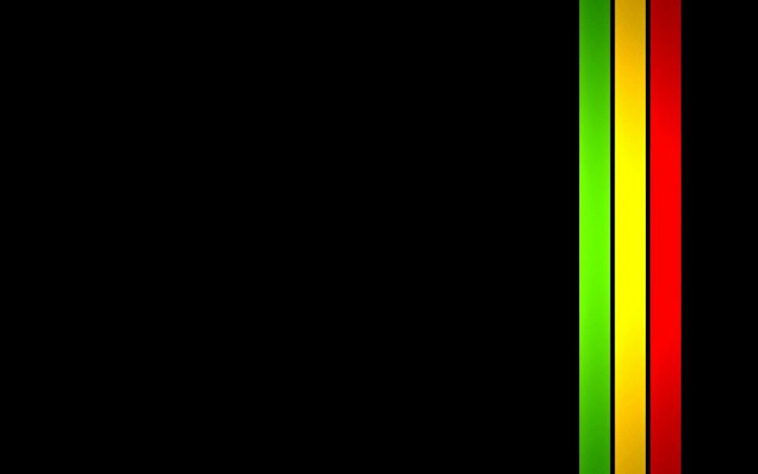 цветные полоски фото