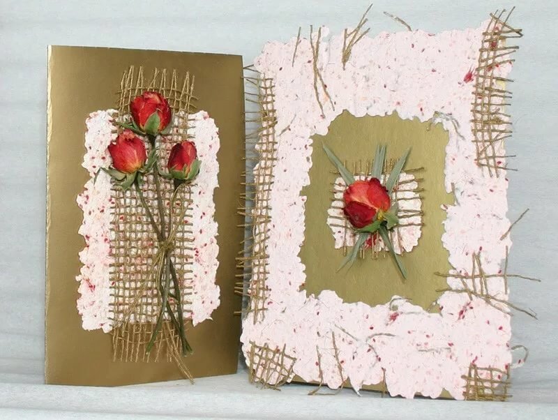 ��� ������� �������� ������ ������ ��