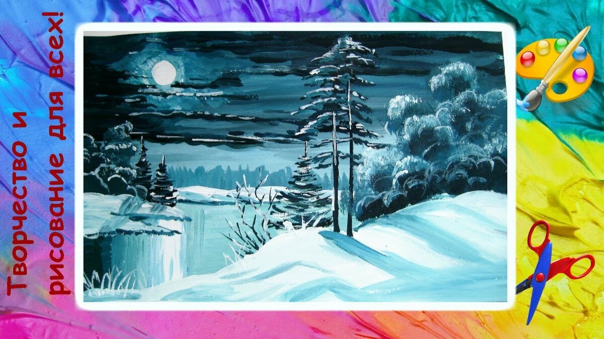 ����, ������ ������� ������ ���� ��������