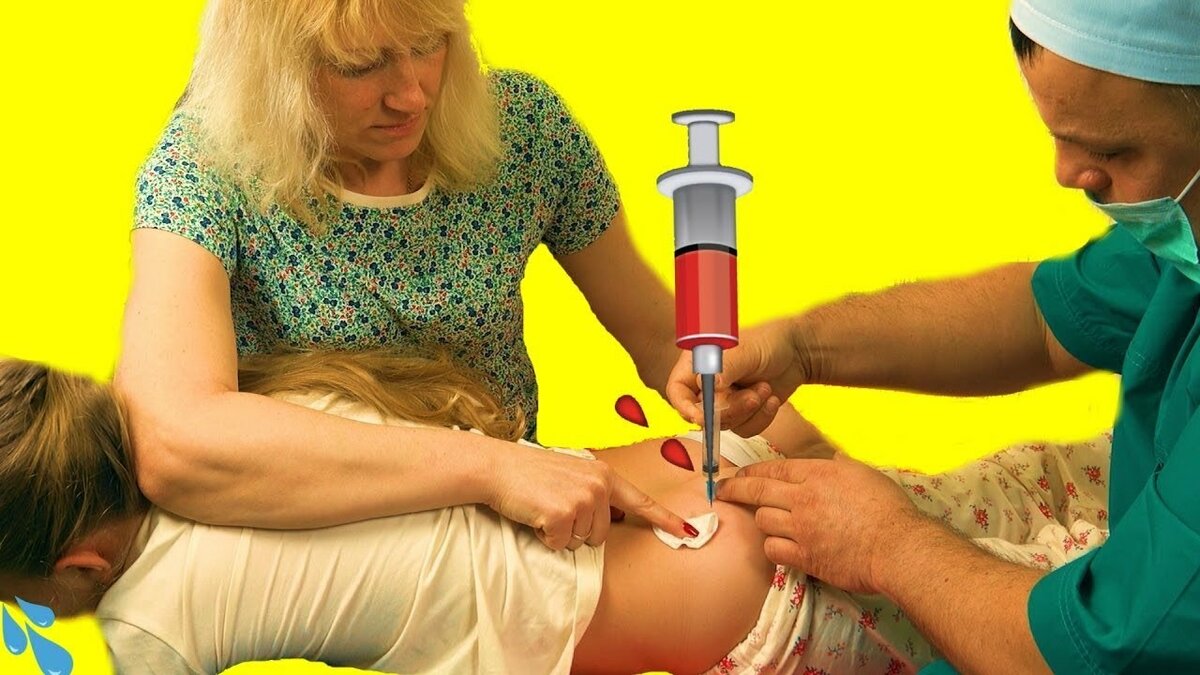 pornoaktrisa-fotki-ukol-v-popu-devushkam