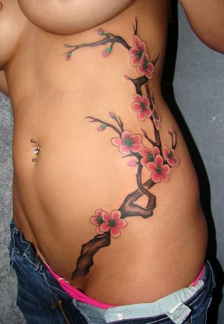 ���� �� ����� ����� ���� - 2