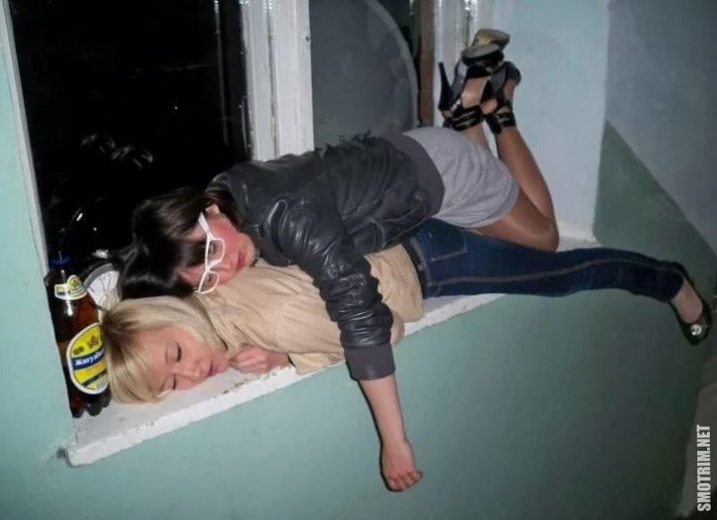 ������ ������� � ���������