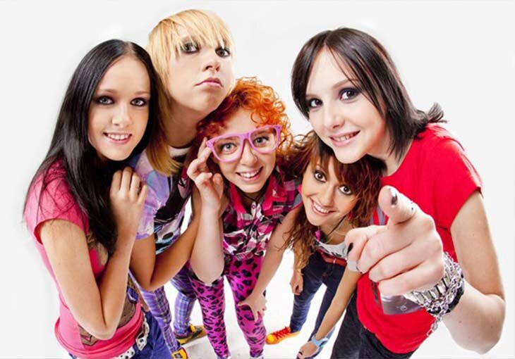 ������� �������� � ���������