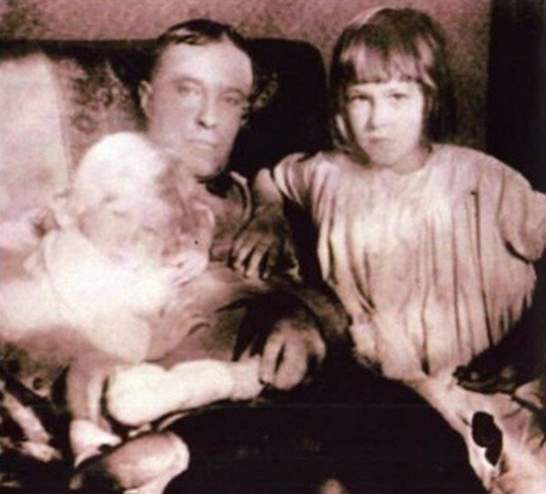елена дмитриевна карбышева фото