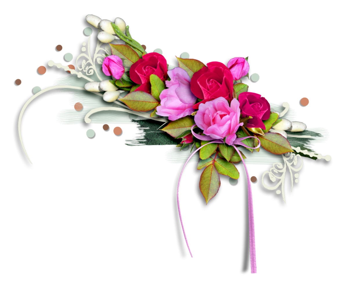 ������� �������, �������� ��� �������� ������