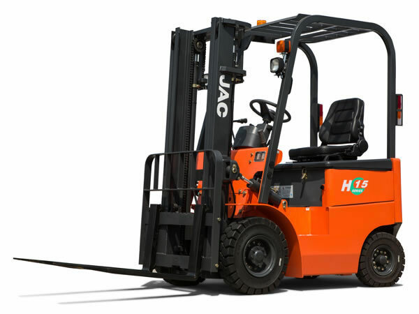 Jac cpcd 25