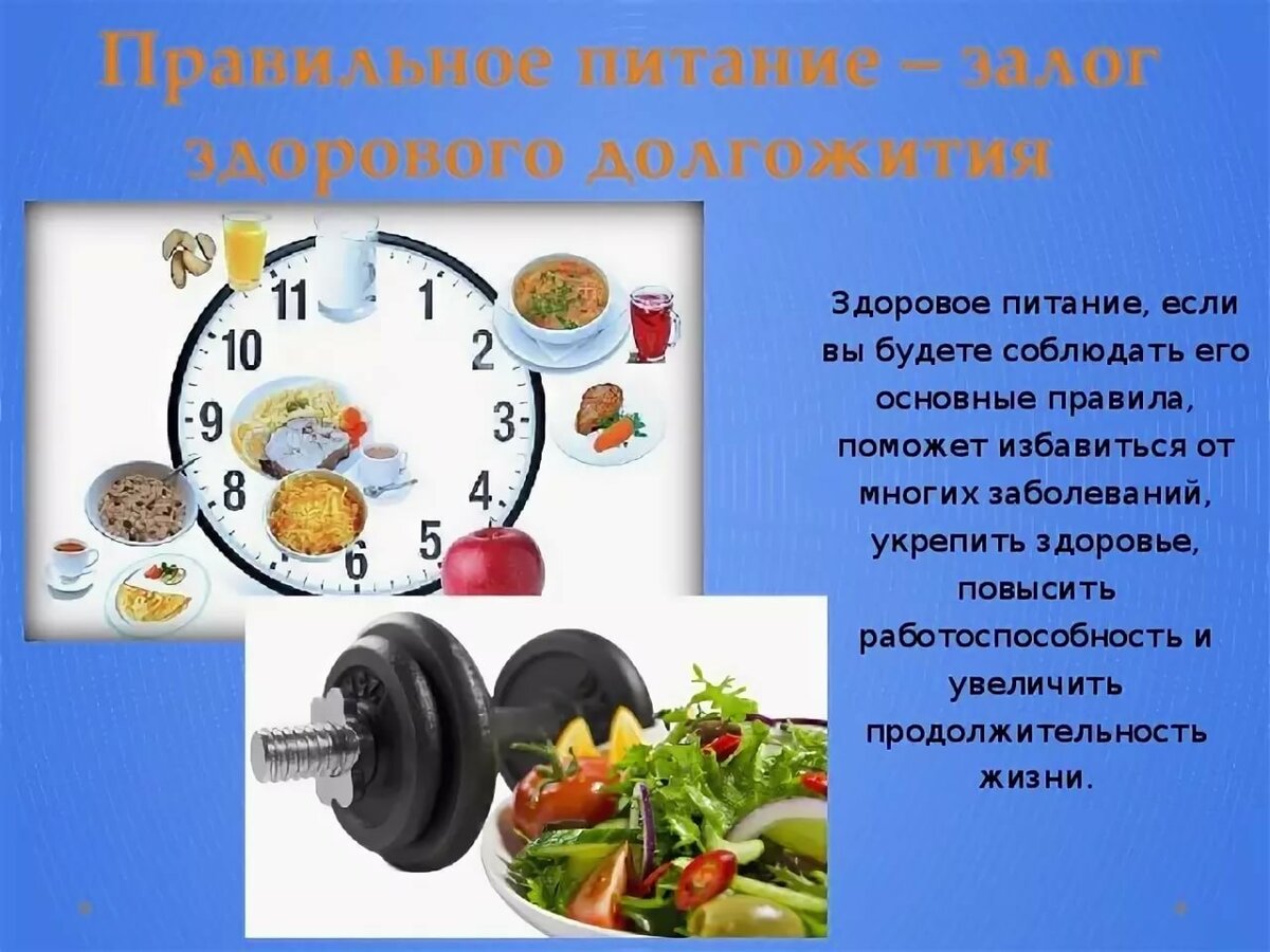 Режим питания картинки для презентации