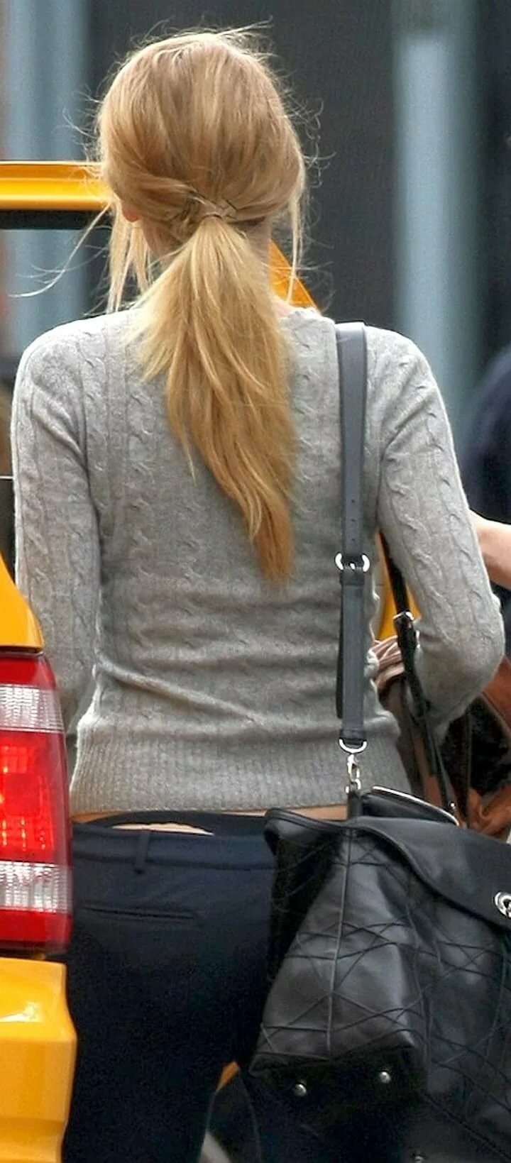 � ������ ����� ������ ����� � pic 13