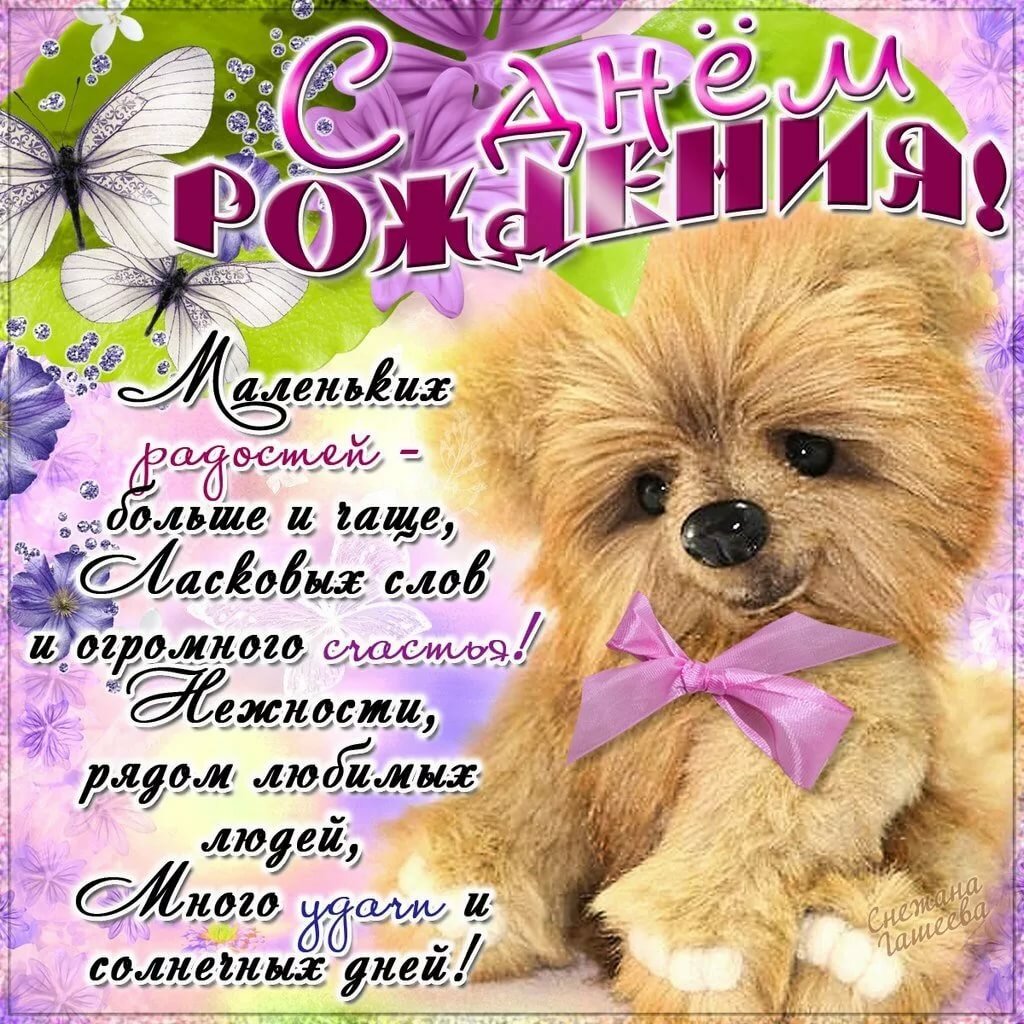 ���������� ������������ � ���� �������� ��������, ������������ ���������