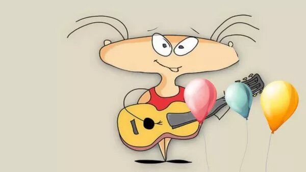 �������� � ���� �������� � �������, ����