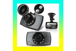 dvr фото