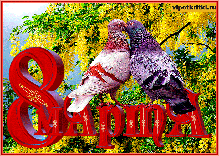 �������, ����������� �������� � 8 ������