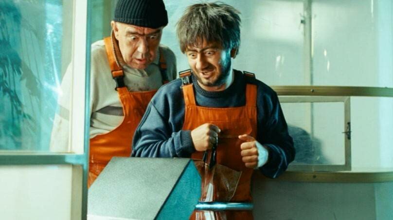 ���� ���� ���� ������ �������� ������ � ������� ��������