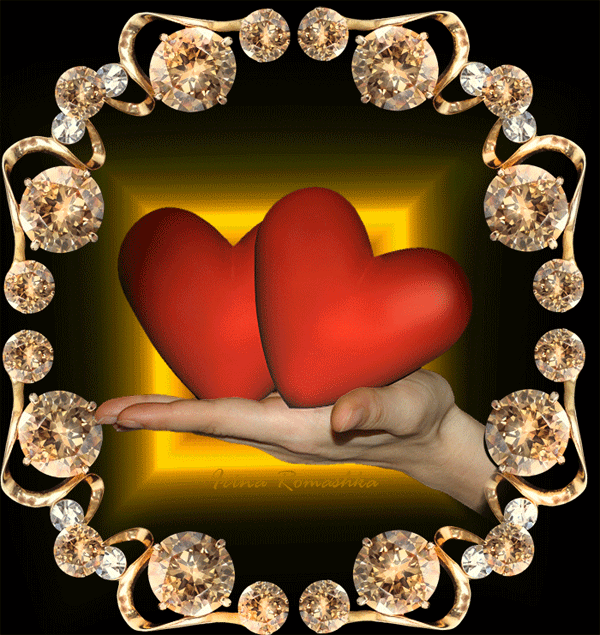 ���� ������ � ������