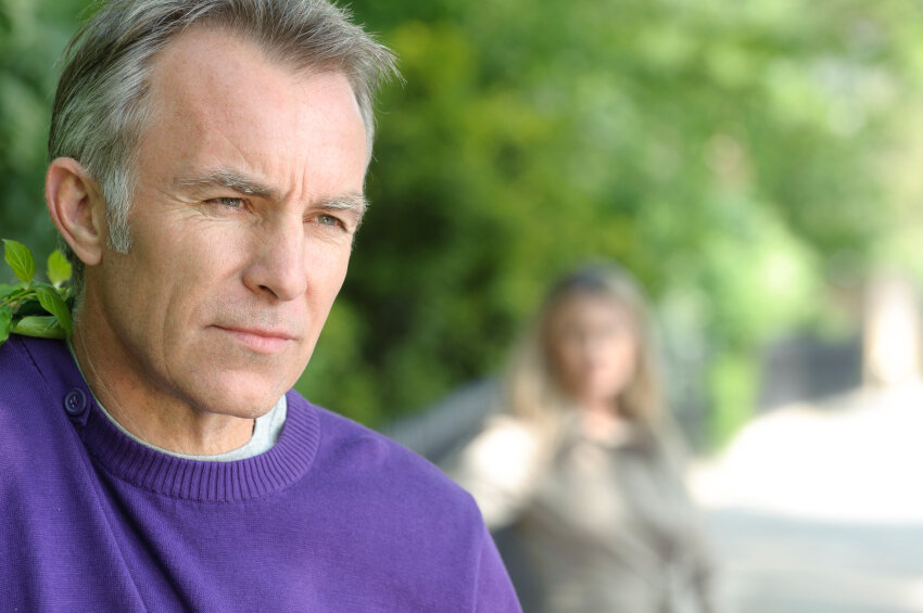 ������� ������ ����, ���� ������������ ������������ ����