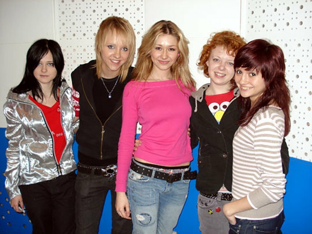 ������� �������� � ���������