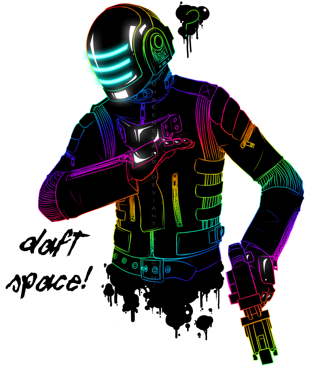 ������� �������� �������� ��� ����