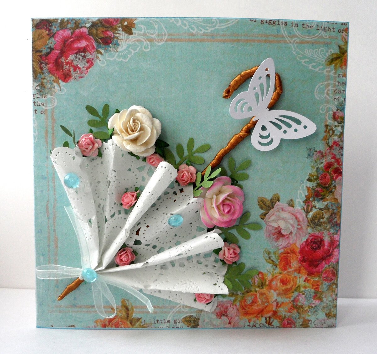 ������ �������� ��� ����, ������� �������� ��������