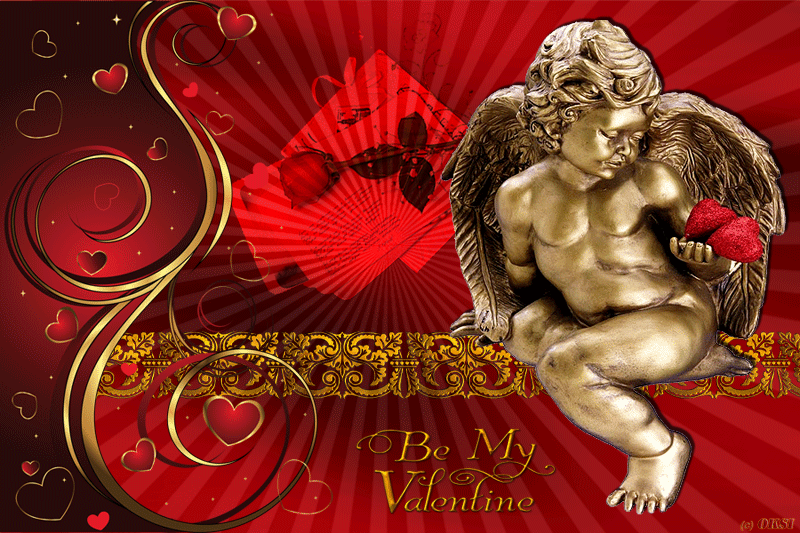 �������� ���� ��������� ��������, ���������� ����� ����������