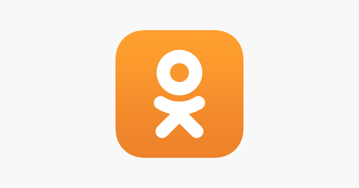 Одноклассники отправление картинок