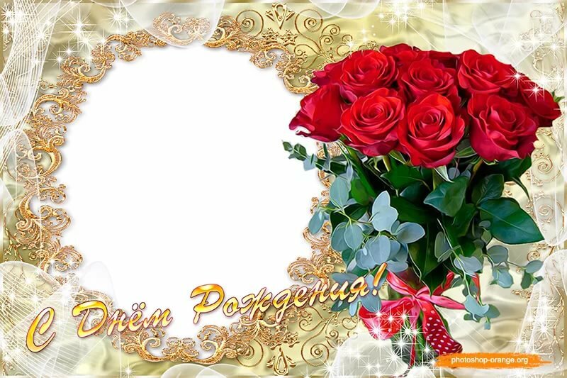 �������� ��� ������� ������ � �������, ��� ������� �������