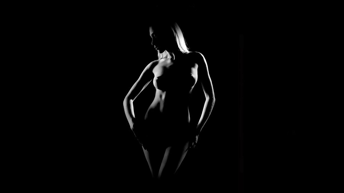 �����-����� ������ ����� ������� - 10