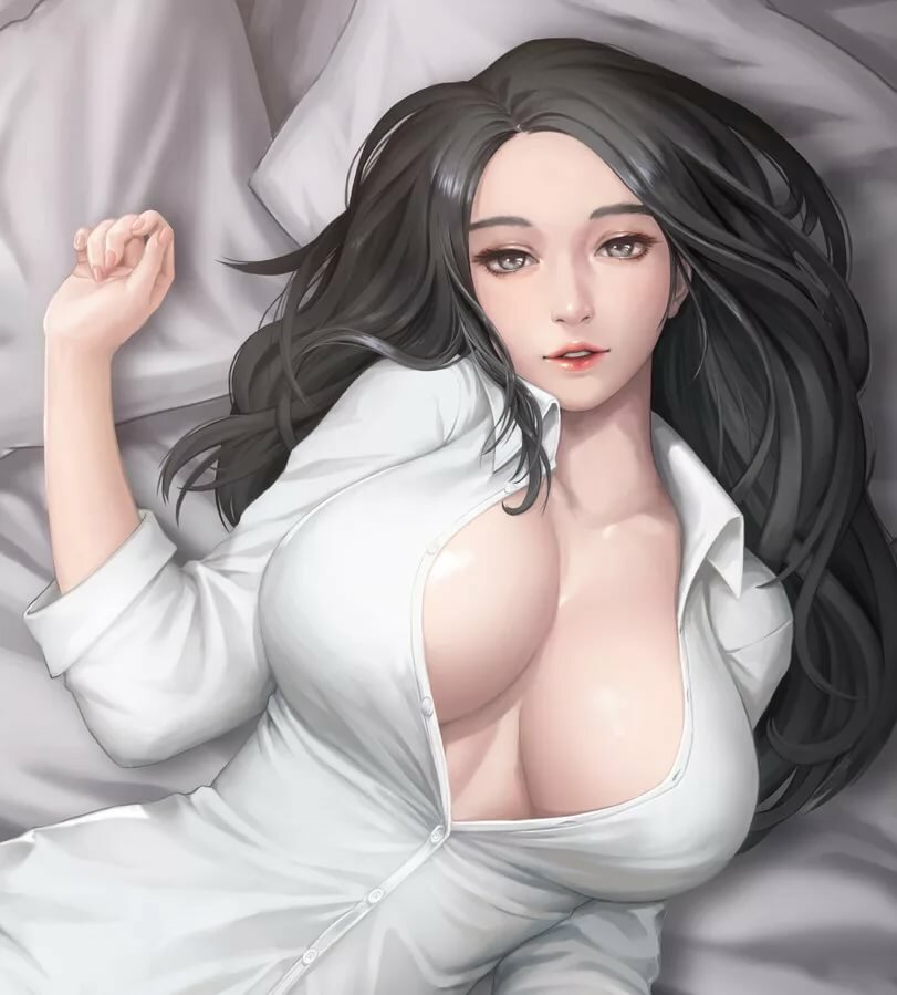 narisovannie-devushki-s-bolshimi-formami