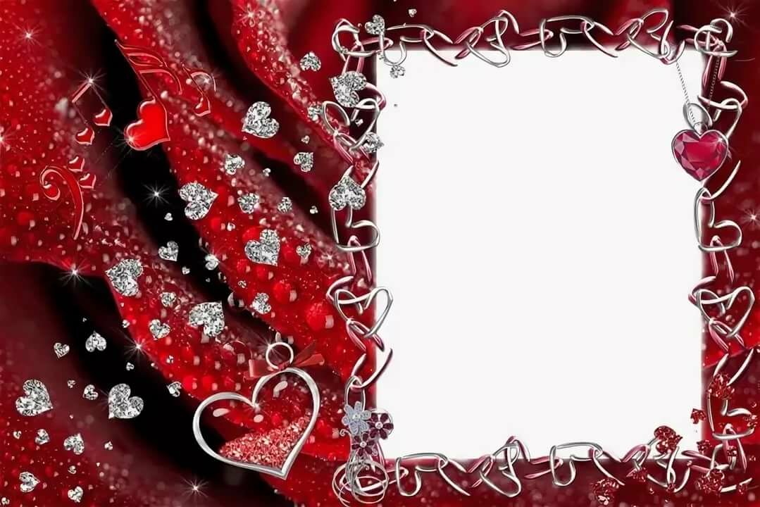 �������� ��� �������� ����������, �������� ������