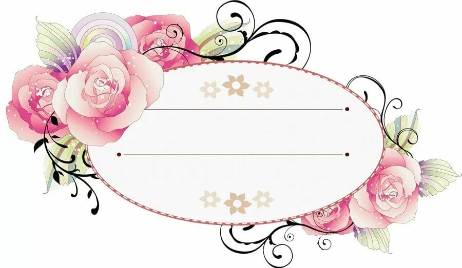 ������ �������� � ���������, �������� ��� ������