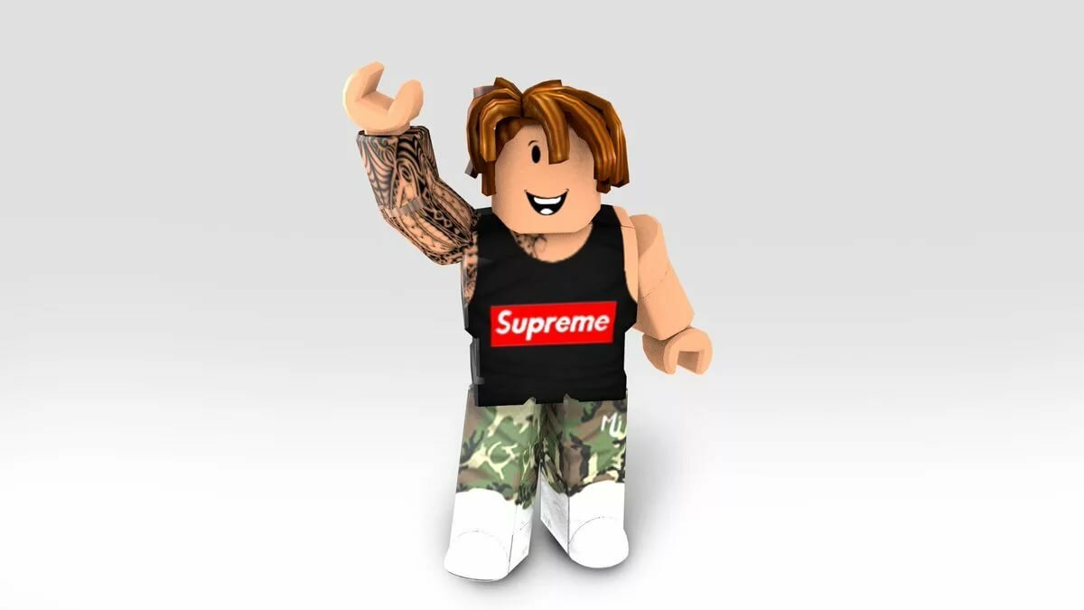 Roblox Free Avatar Animations Roblox Generator Is Online - animations on roblox