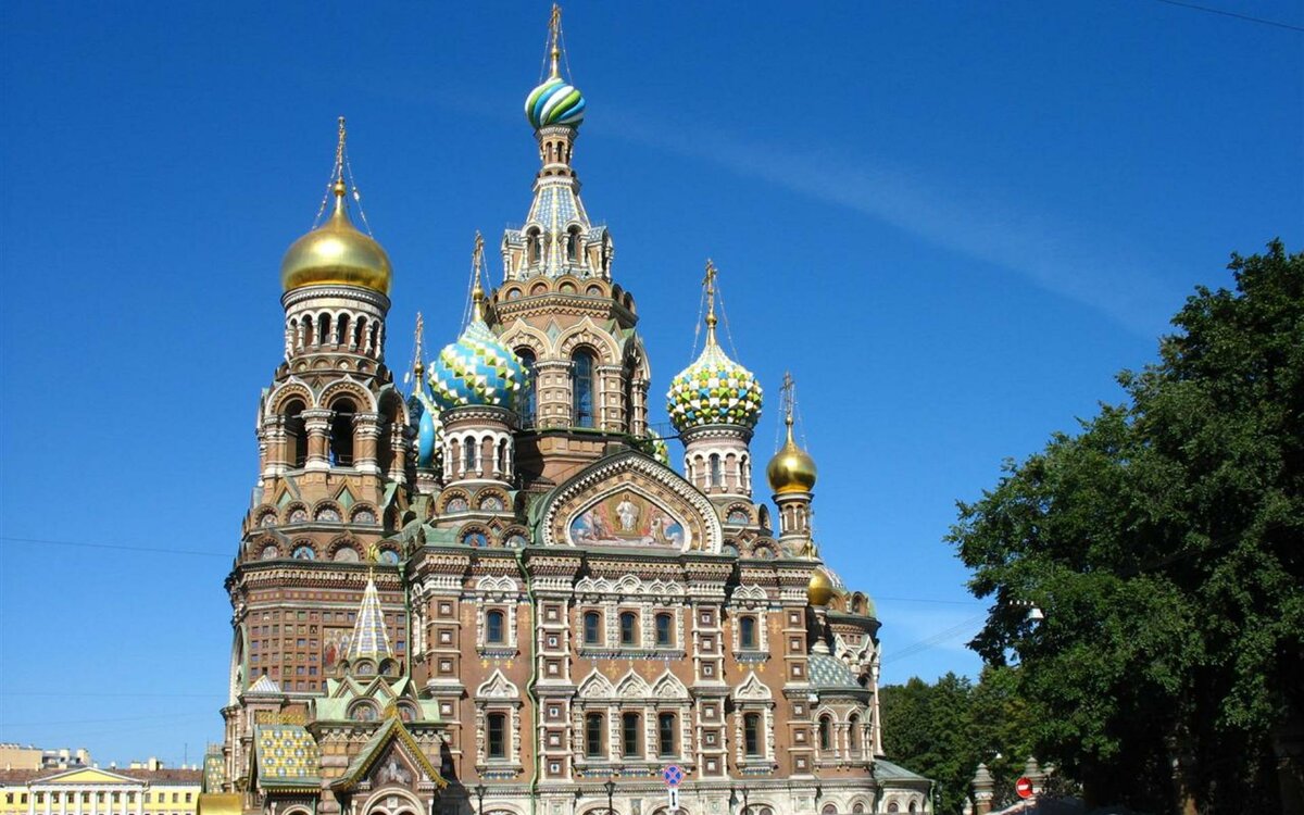 храм спаса на крови санкт петербург фото