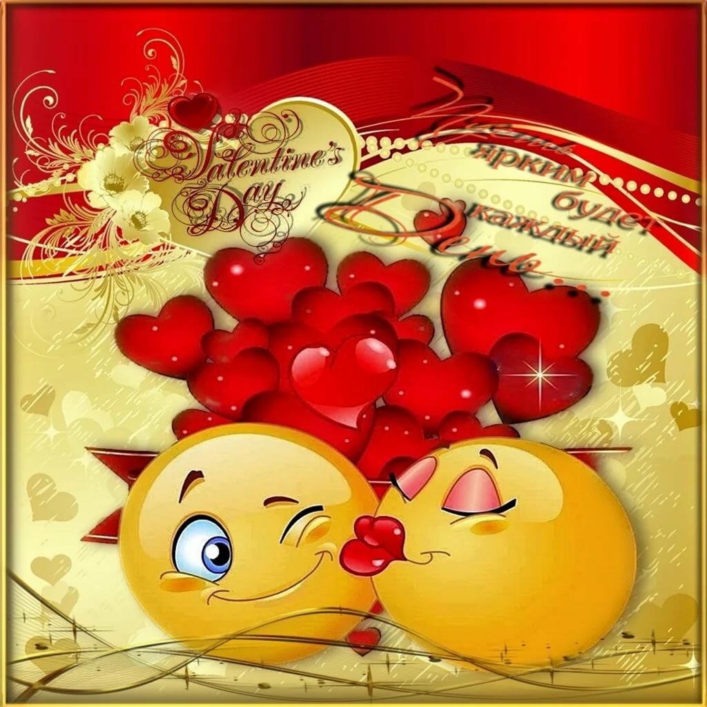 �������� �������� �������� ����