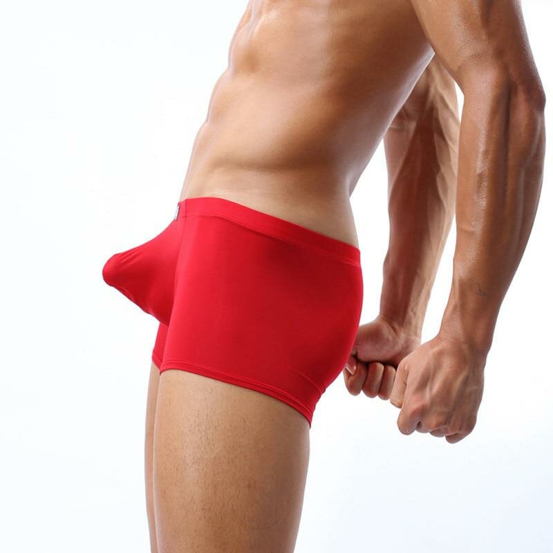 fotografii-stoyachego-chlena