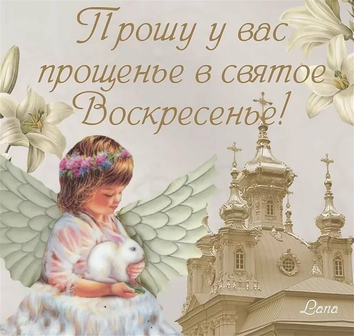 �������� ��������� ����������� � ���������, �������