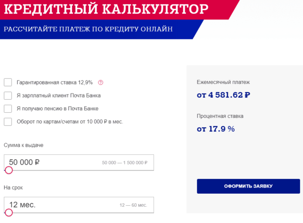 смп банк официальный сайт москва кредит