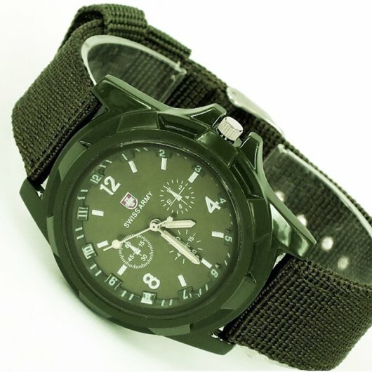 часы swiss army фото