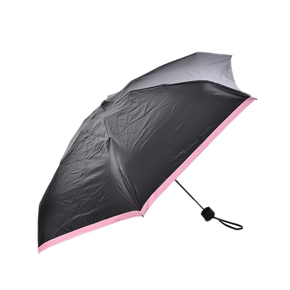 зонтик mini pocket umbrella фото
