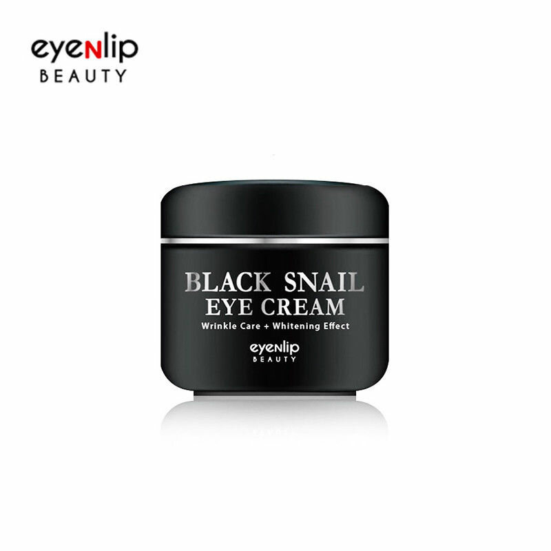 black-beauty-capsule